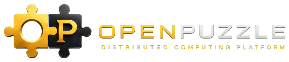 OpenPuzzle